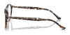 Ray-Ban RX5441 Eyeglasses / Black №2000 / Size 51