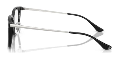 Ray-Ban RX5442D Eyeglasses | Size 52