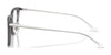 Ray-Ban RX5442D Eyeglasses | Size 52 / Black №2000