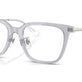 Light Grey №8415