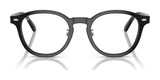 Ray-Ban RX5443D Eyeglasses | Size 49