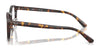 Ray-Ban RX5443D Eyeglasses | Size 49 / Black №2000