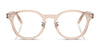 Ray-Ban RX5443D Eyeglasses | Size 49 / Black №2000