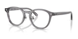 Ray-Ban RX5443D Eyeglasses | Size 49