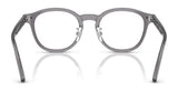 Ray-Ban RX5443D Eyeglasses | Size 49