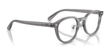 Ray-Ban RX5443D Eyeglasses | Size 49