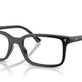 Black №2000