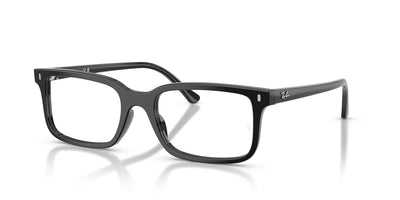 Ray-Ban RX5445 Eyeglasses