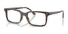 Ray-Ban RX5445 Eyeglasses / Havana №2012 / Size 52