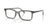 Ray-Ban RX5445 Eyeglasses / Striped Grey №8453