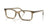 Ray-Ban RX5445 Eyeglasses / Striped Green №8454