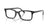 Ray-Ban RX5445F Eyeglasses | Size 54 / Black №2000