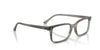 Ray-Ban RX5445F Eyeglasses | Size 54 / Black №2000