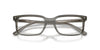 Ray-Ban RX5445F Eyeglasses | Size 54 / Black №2000
