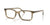 Ray-Ban RX5445F Eyeglasses | Size 54 / Striped Green №8454