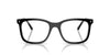 Ray-Ban RX5446 Eyeglasses / Havana №2012 / Size 51