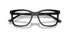 Ray-Ban RX5446 Eyeglasses / Havana №2012 / Size 51