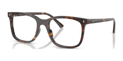 Ray-Ban RX5446 Eyeglasses