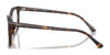 Ray-Ban RX5446 Eyeglasses / Havana №2012 / Size 51