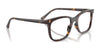 Ray-Ban RX5446 Eyeglasses / Havana №2012 / Size 51