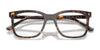 Ray-Ban RX5446 Eyeglasses / Havana №2012 / Size 51
