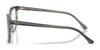 Ray-Ban RX5446 Eyeglasses / Havana №2012 / Size 51