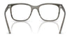 Ray-Ban RX5446 Eyeglasses / Havana №2012 / Size 51