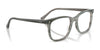 Ray-Ban RX5446 Eyeglasses / Havana №2012 / Size 51