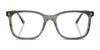 Ray-Ban RX5446 Eyeglasses / Havana №2012 / Size 51