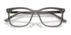 Ray-Ban RX5446 Eyeglasses / Havana №2012 / Size 51