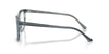 Ray-Ban RX5446 Eyeglasses / Havana №2012 / Size 51