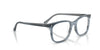 Ray-Ban RX5446 Eyeglasses / Havana №2012 / Size 51