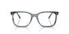 Ray-Ban RX5446 Eyeglasses / Havana №2012 / Size 51