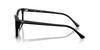 Ray-Ban RX5446F Eyeglasses / Havana №2012 / Size 51