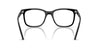 Ray-Ban RX5446F Eyeglasses / Havana №2012 / Size 51