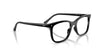 Ray-Ban RX5446F Eyeglasses / Havana №2012 / Size 51