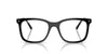 Ray-Ban RX5446F Eyeglasses / Havana №2012 / Size 51