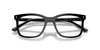 Ray-Ban RX5446F Eyeglasses / Havana №2012 / Size 51