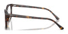 Ray-Ban RX5446F Eyeglasses / Havana №2012 / Size 51