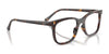 Ray-Ban RX5446F Eyeglasses / Havana №2012 / Size 51
