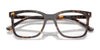 Ray-Ban RX5446F Eyeglasses / Havana №2012 / Size 51