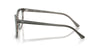 Ray-Ban RX5446F Eyeglasses / Havana №2012 / Size 51