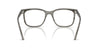 Ray-Ban RX5446F Eyeglasses / Havana №2012 / Size 51