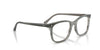 Ray-Ban RX5446F Eyeglasses / Havana №2012 / Size 51