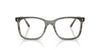 Ray-Ban RX5446F Eyeglasses / Havana №2012 / Size 51