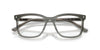 Ray-Ban RX5446F Eyeglasses / Havana №2012 / Size 51