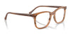 Ray-Ban RX5446F Eyeglasses / Havana №2012 / Size 51