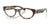 Ray-Ban RX5447 Eyeglasses / Havana On Transparent №5082