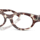 Havana Blue №8458