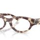 Havana Green №8459
